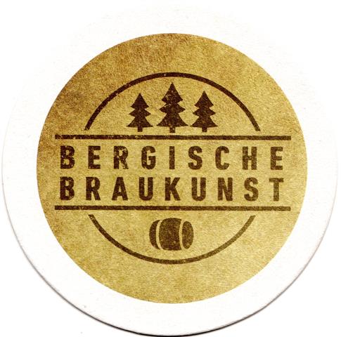 wiehl gm-nw erzquell bergische 3a (rund215-braukunst)